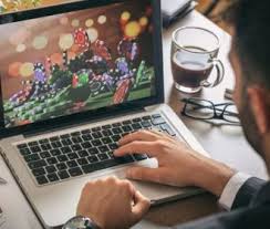 Как войти на сайт Maximum Casino