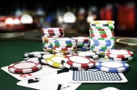 Вход на зеркало Casino Vabank